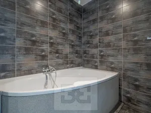 Pronájem bytu 3+1, Praha - Střížkov, Jablonecká, 70 m2