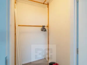 Pronájem bytu 3+1, Praha - Střížkov, Jablonecká, 70 m2