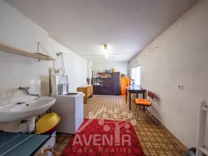 Prodej rodinného domu, Stráž nad Nisou, Stará, 150 m2