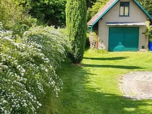 Prodej rodinného domu, Stráž nad Nisou, Stará, 150 m2