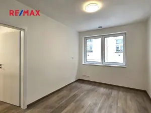 Pronájem bytu 3+kk, Praha - Nusle, Oldřichova, 94 m2