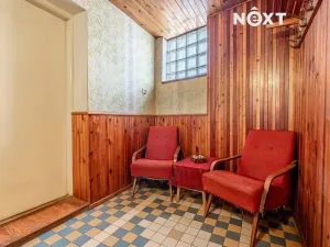 Prodej rodinného domu, Letovice, 190 m2