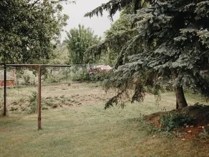 Pronájem bytu 3+1, Velké Meziříčí, Františky Stránecké, 74 m2