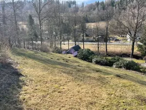 Prodej zemědělské usedlosti, Jeseník, 180 m2