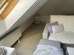 Prodej zemědělské usedlosti, Jeseník, 180 m2