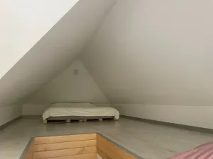 Prodej chalupy, Jeseník, Rejvízská, 180 m2