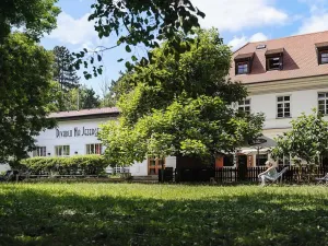 Prodej bytu 2+kk, Praha - Vinohrady, Bělehradská, 60 m2