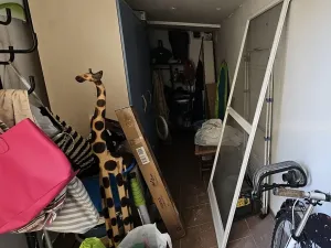 Prodej bytu 3+kk, Malinska, Chorvatsko, 52 m2