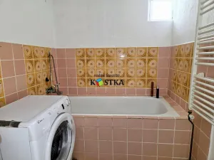 Prodej rodinného domu, Studénka, Na Vyhlídce, 180 m2