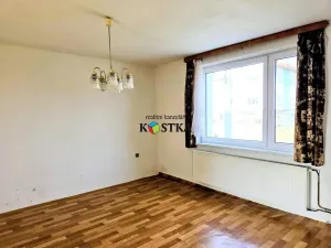 Prodej rodinného domu, Studénka, Na Vyhlídce, 180 m2