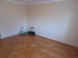 Prodej pozemku pro bydlení, Baška, 3035 m2