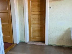 Prodej pozemku pro bydlení, Baška, 3035 m2