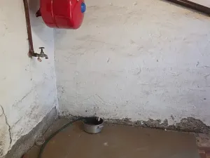 Prodej pozemku pro bydlení, Baška, 3035 m2