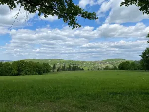 Prodej chaty, Hradištko, Stará cesta, 50 m2