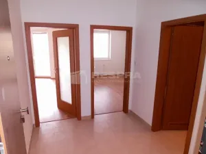 Pronájem bytu 2+kk, Praha - Hostivař, Rižská, 57 m2