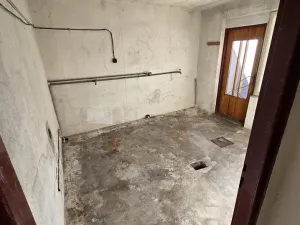 Prodej rodinného domu, Předměřice nad Jizerou, 160 m2