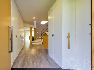 Prodej rodinného domu, Babice, Lomená, 293 m2