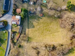 Prodej rodinného domu, Lhotky, 140 m2