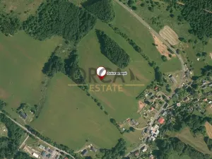 Prodej podílu pole, Radvanice, 20692 m2