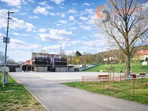 Pronájem rodinného domu, Mikulov, Vinohrady, 320 m2