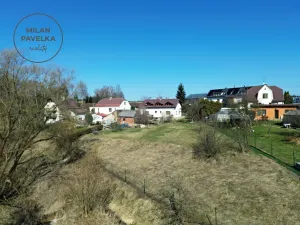 Prodej rodinného domu, Hamry nad Sázavou, 132 m2