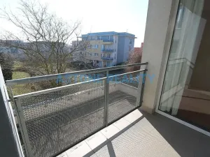 Pronájem bytu 3+kk, Praha - Stodůlky, Smíchovská, 141 m2