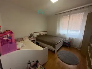 Prodej bytu 3+1, Hradec Králové, třída Edvarda Beneše, 79 m2