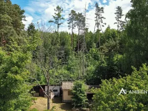 Prodej rodinného domu, Blansko, 276 m2