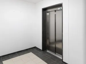 Pronájem bytu 2+kk, Brno - Zábrdovice, Spolková, 38 m2