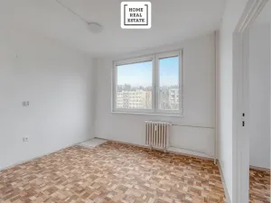 Pronájem bytu 4+1, Náchod, Kostelecká, 88 m2