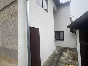 Prodej rodinného domu, Jindřichův Hradec - Radouňka, K Potůčku, 267 m2