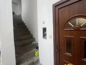 Prodej rodinného domu, Jindřichův Hradec - Radouňka, K Potůčku, 267 m2