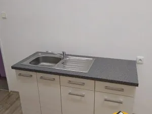 Pronájem kanceláře, Telč - Telč-Vnitřní Město, Palackého, 60 m2