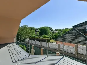 Prodej rodinného domu, Horoměřice, 350 m2