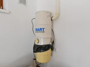 Prodej rodinného domu, Horoměřice, 350 m2