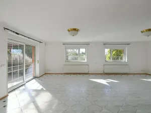 Prodej rodinného domu, Světice, 400 m2