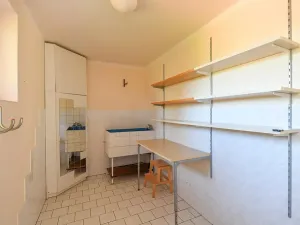 Prodej rodinného domu, Světice, 400 m2