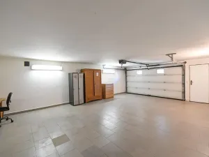 Prodej rodinného domu, Světice, 400 m2