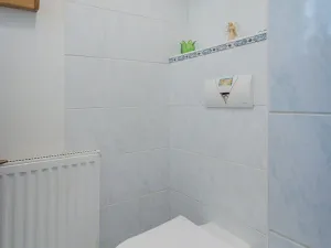 Prodej bytu 2+1, Olomouc, Wanklova, 71 m2