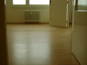 Prodej bytu 1+1, Ostrava, Gen. Hrušky, 42 m2