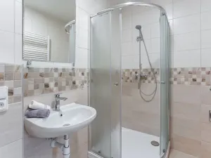 Pronájem bytu 2+kk, Golčův Jeníkov, Mírová, 35 m2