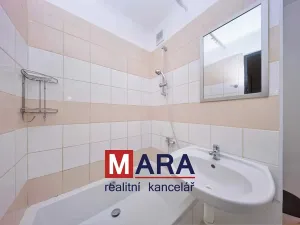 Prodej bytu 2+1, Olomouc, Skupova, 43 m2