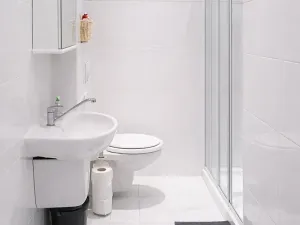 Pronájem bytu 2+kk, Praha - Nusle, Spolupráce, 30 m2