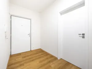 Prodej bytu 2+kk, Praha - Stodůlky, Smetáčkova, 52 m2