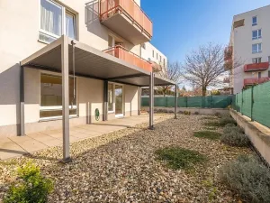 Prodej bytu 2+kk, Praha - Stodůlky, Smetáčkova, 52 m2