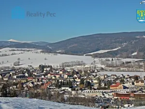 Prodej bytu 3+kk, Mladé Buky, 64 m2