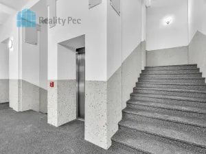 Prodej bytu 4+kk, Mladé Buky, 78 m2