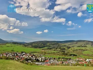 Prodej bytu 4+kk, Mladé Buky, 78 m2