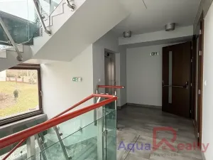 Prodej bytu 2+kk, Karlovy Vary, Libušina, 70 m2