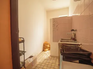 Prodej rodinného domu, Městečko, 230 m2